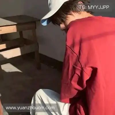 朱晶丹